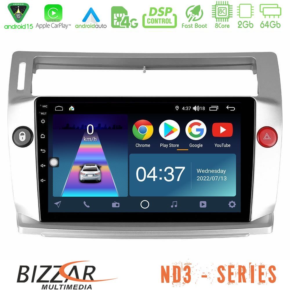 httpbizzar_nd3_ct0812