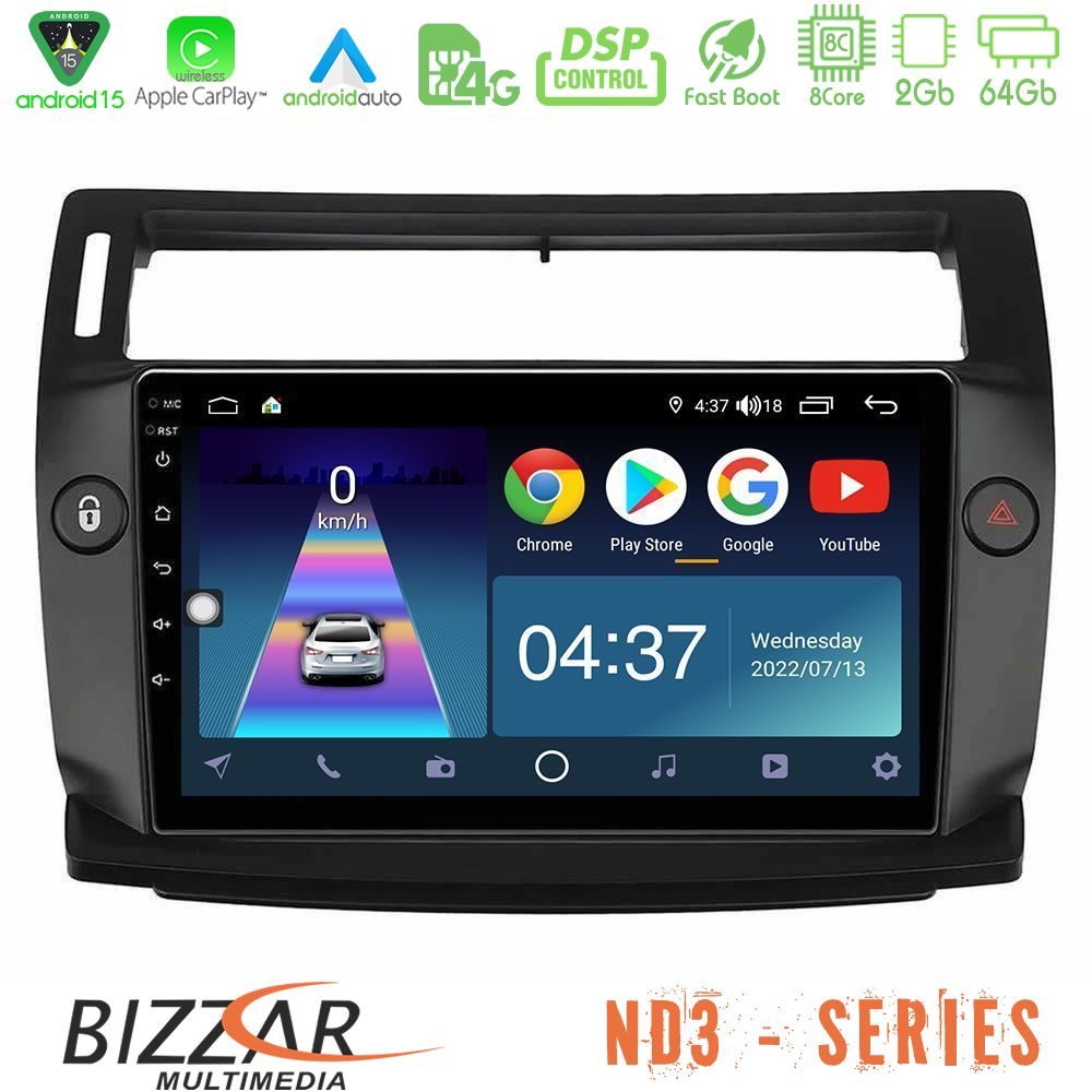 httpbizzar_nd3_ct0812b