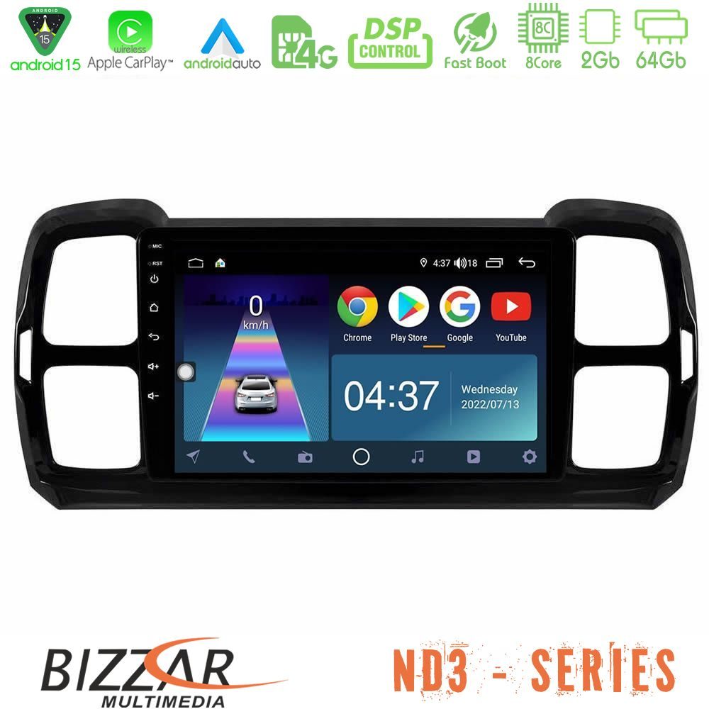 httpbizzar_nd3_ct1240