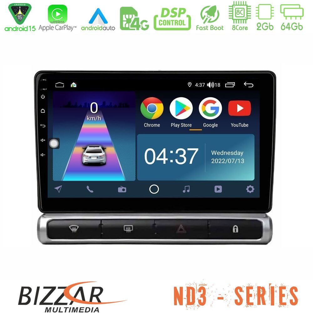 httpbizzar_nd3_ct2503