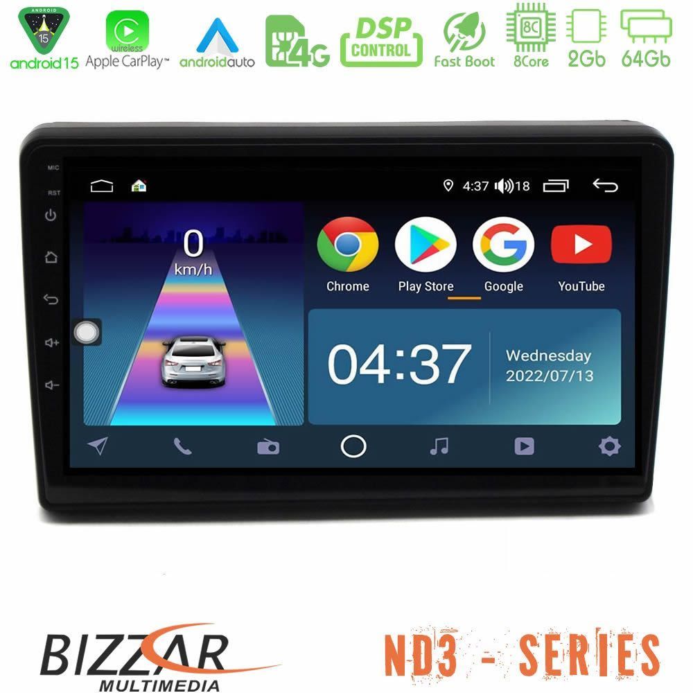 httpbizzar_nd3_ct3009