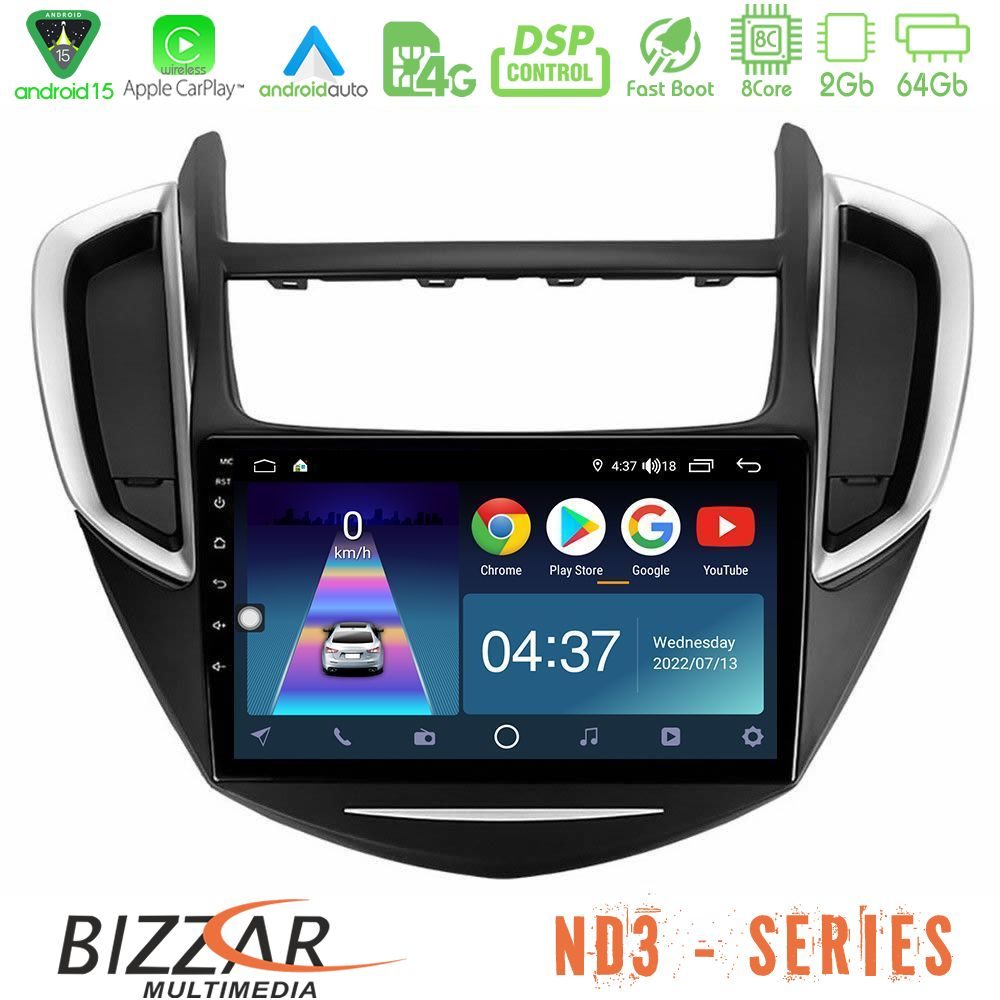 httpbizzar_nd3_cv0053