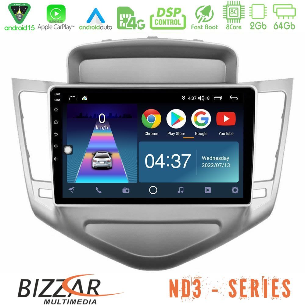 httpbizzar_nd3_cv036n