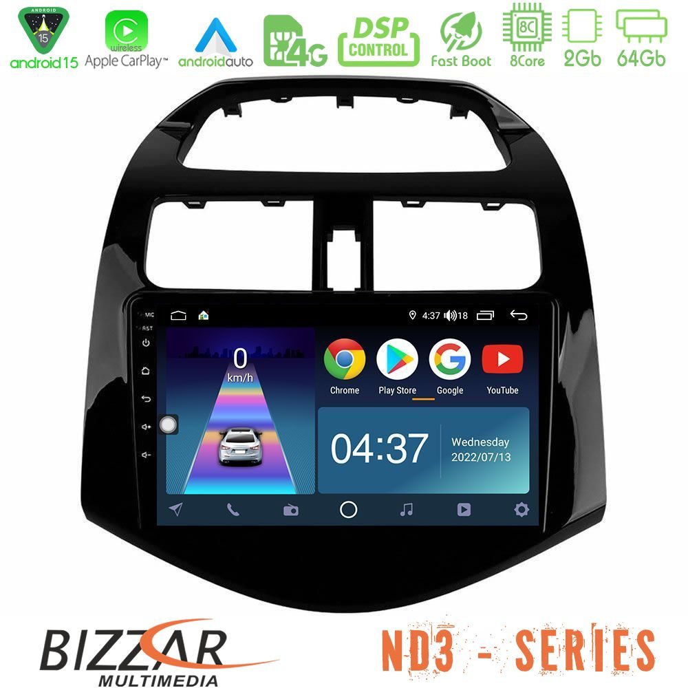httpbizzar_nd3_cv0683