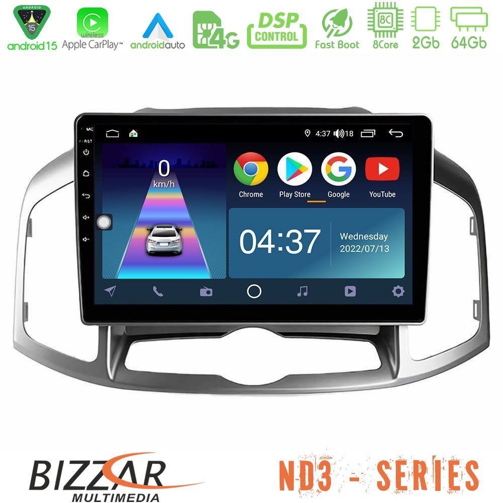 httpbizzar_nd3_cv0703