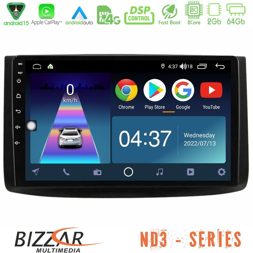 httpbizzar_nd3_cv0725