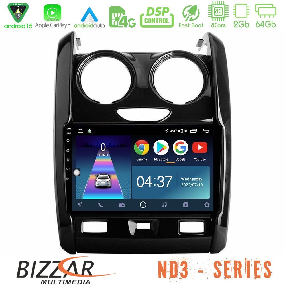 httpbizzar_nd3_dc0430