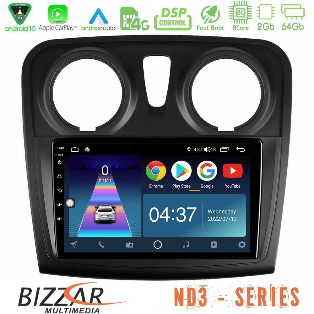 httpbizzar_nd3_dc0621-1