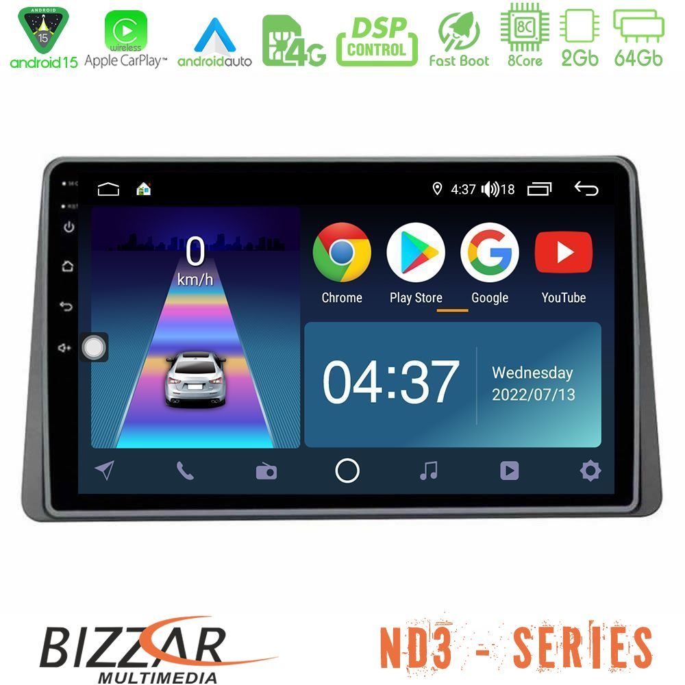 httpbizzar_nd3_dc0628-1