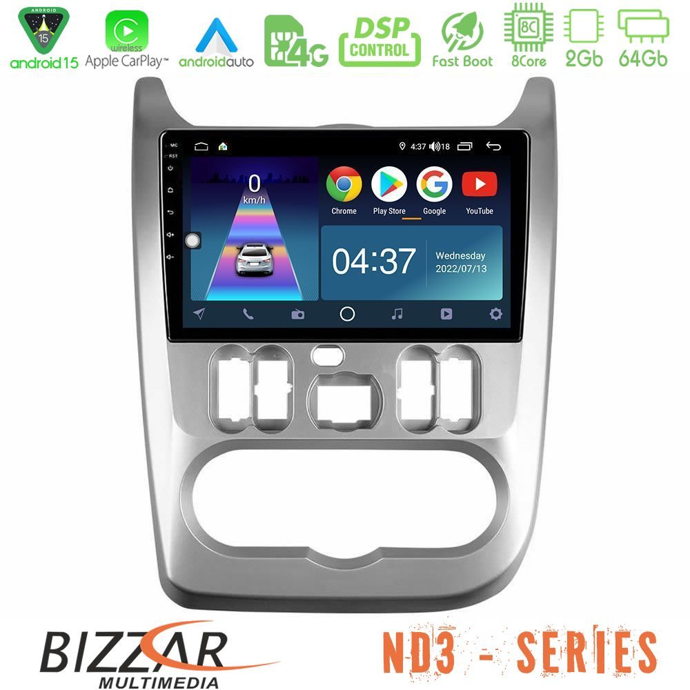 httpbizzar_nd3_dc0766