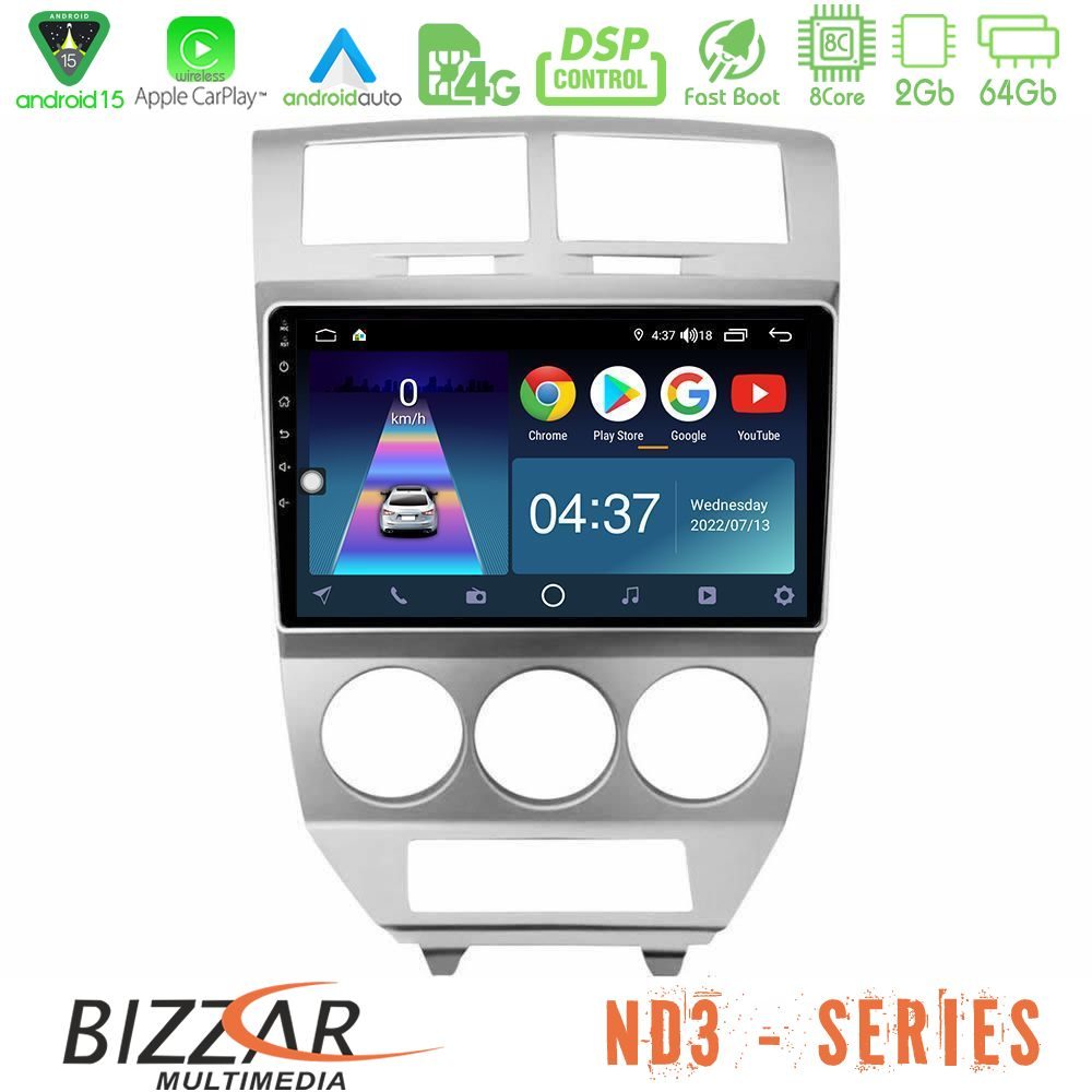 httpbizzar_nd3_dg0707