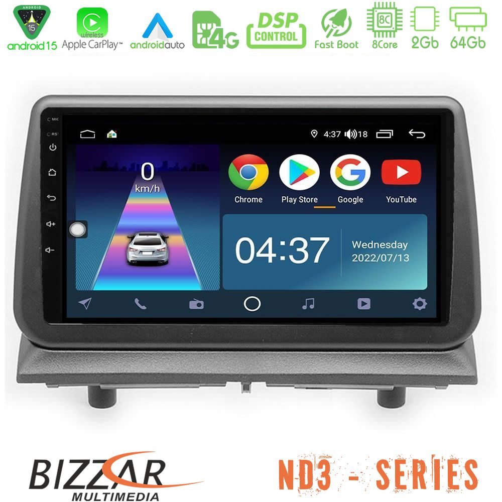 httpbizzar_nd3_dg1697