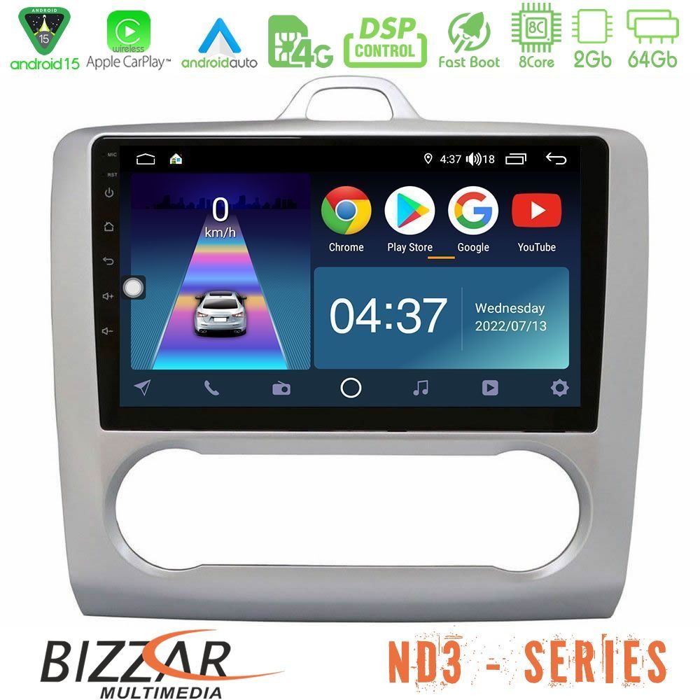 httpbizzar_nd3_fd0041a