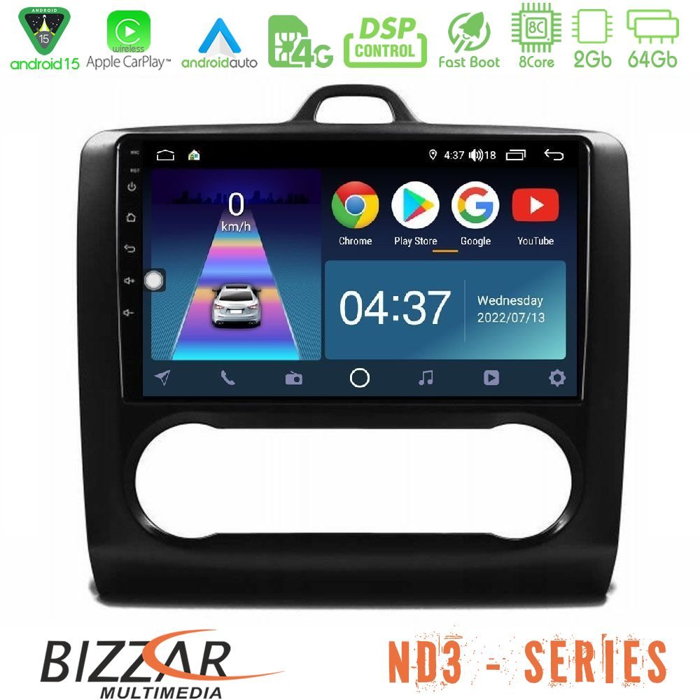 httpbizzar_nd3_fd0041ab