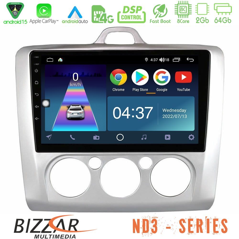 httpbizzar_nd3_fd0041m