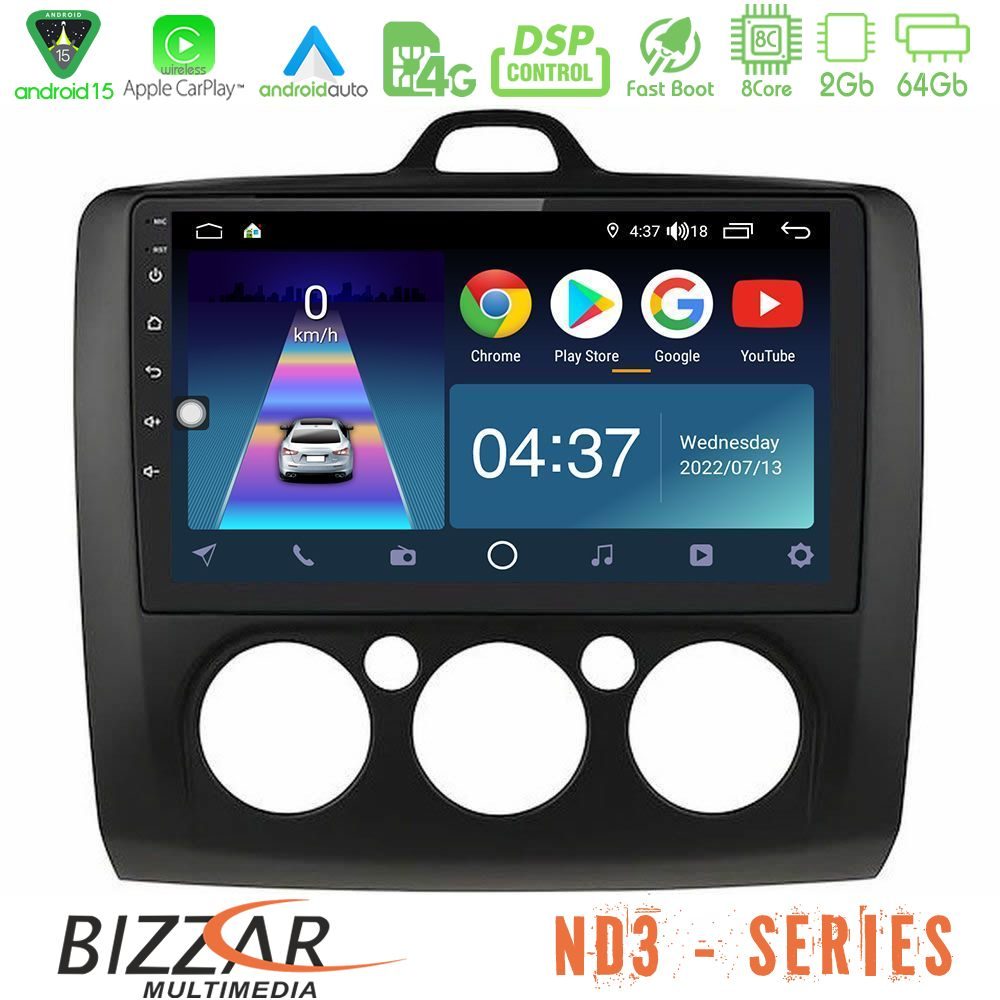 httpbizzar_nd3_fd0041mb