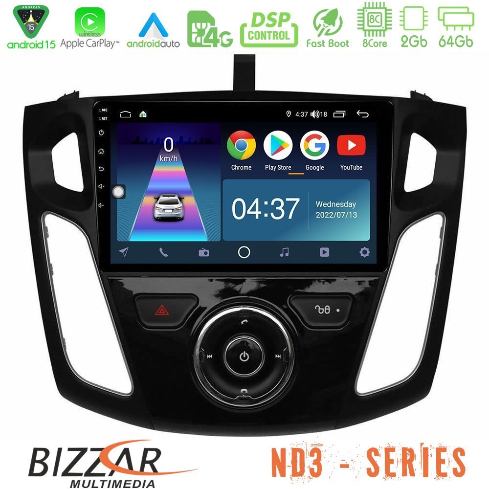 httpbizzar_nd3_fd0044