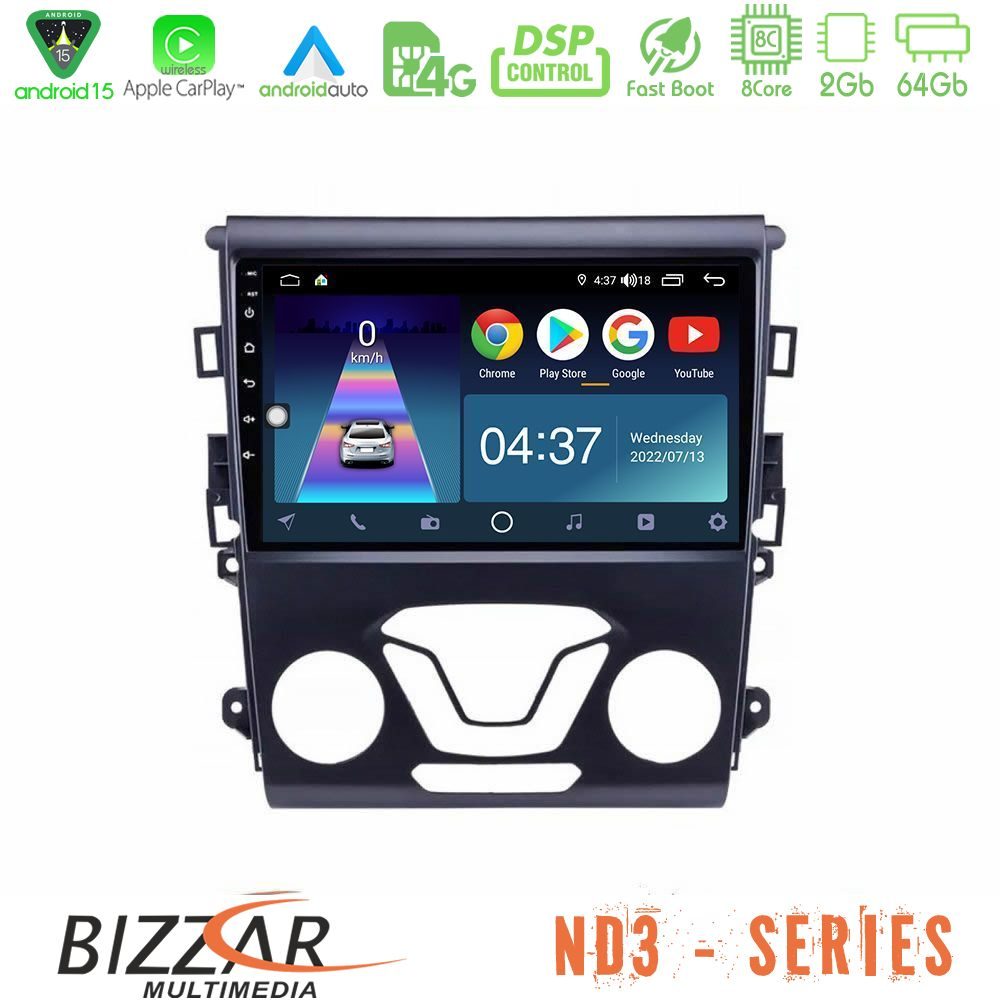 httpbizzar_nd3_fd0106