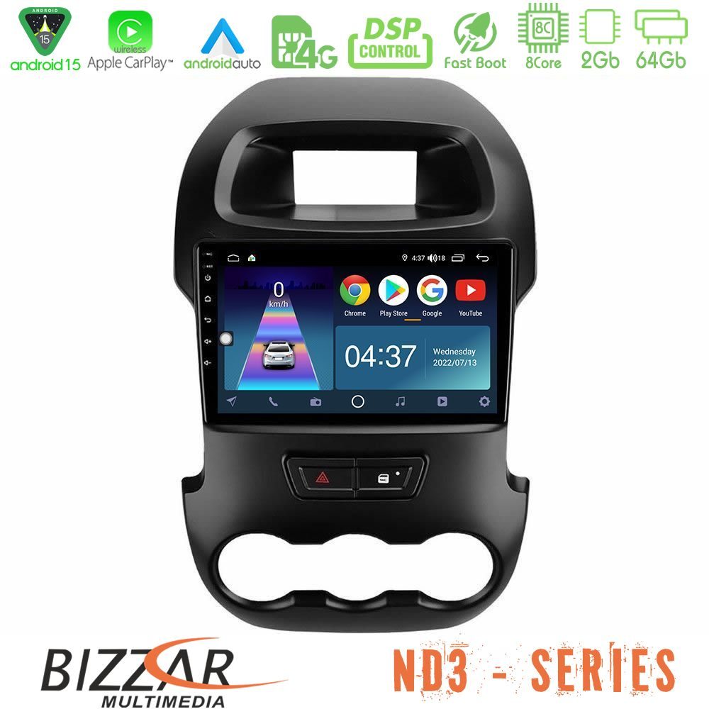 httpbizzar_nd3_fd0591