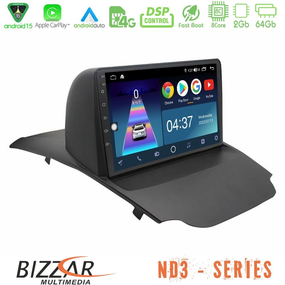 httpbizzar_nd3_fd0599