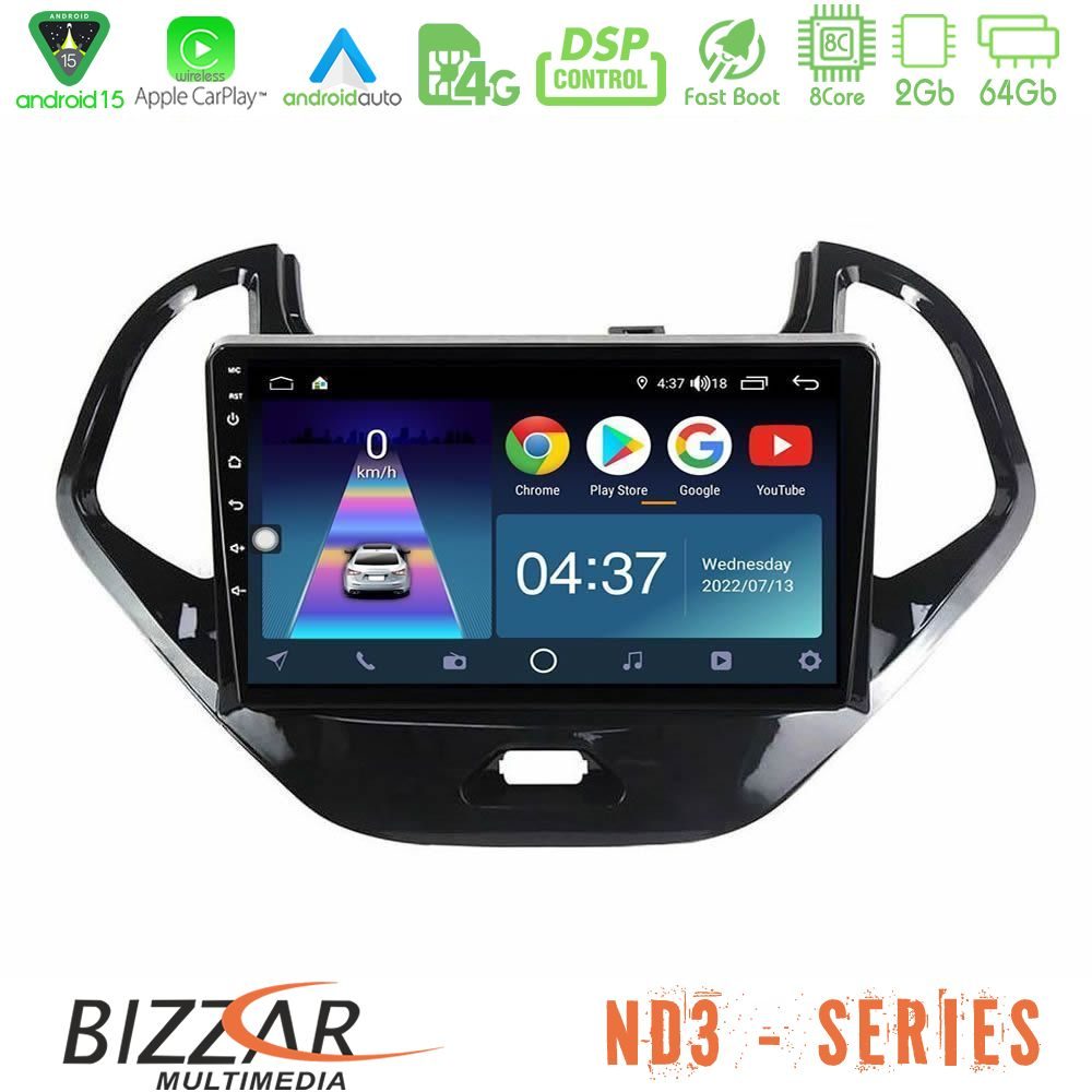httpbizzar_nd3_fd0646