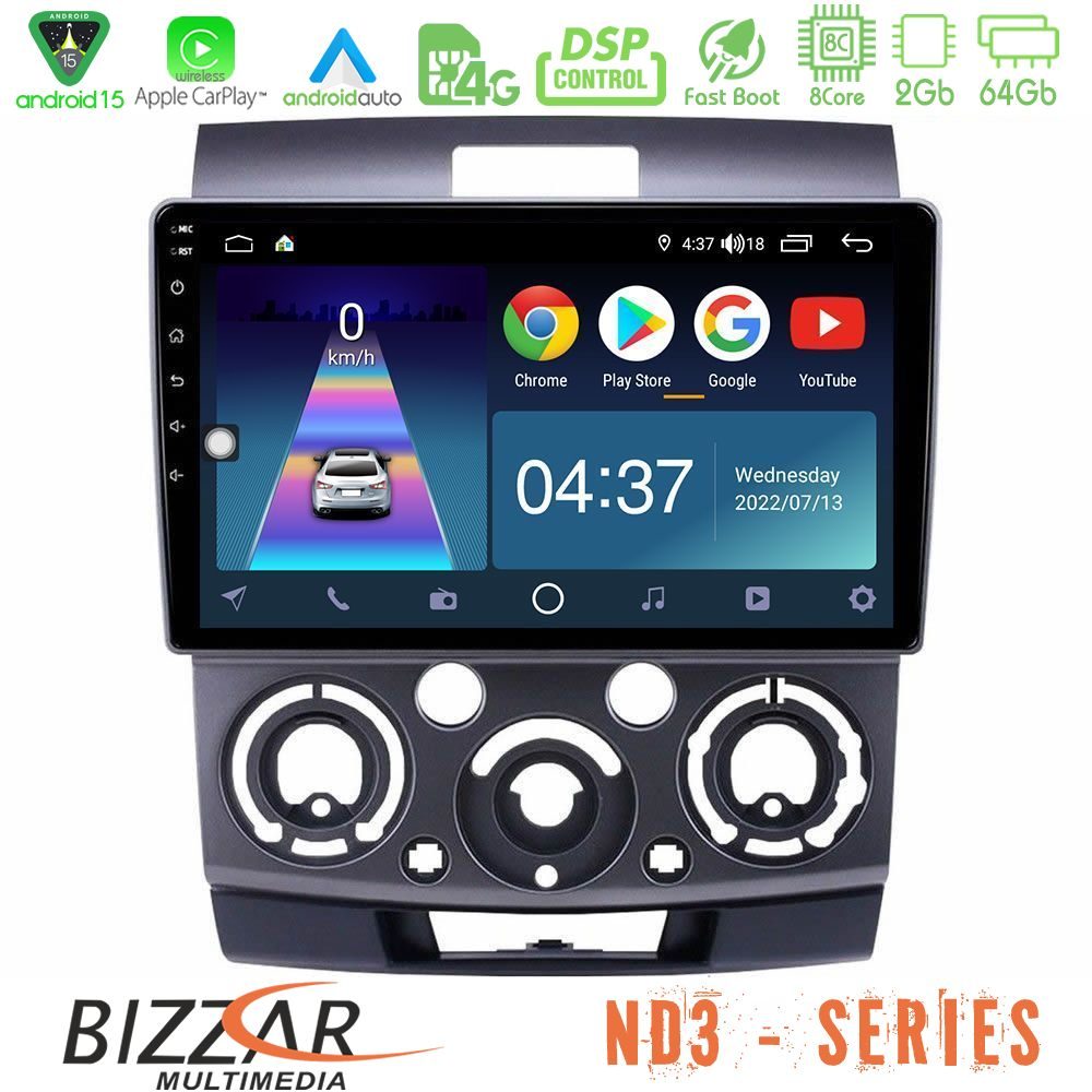 httpbizzar_nd3_fd0687