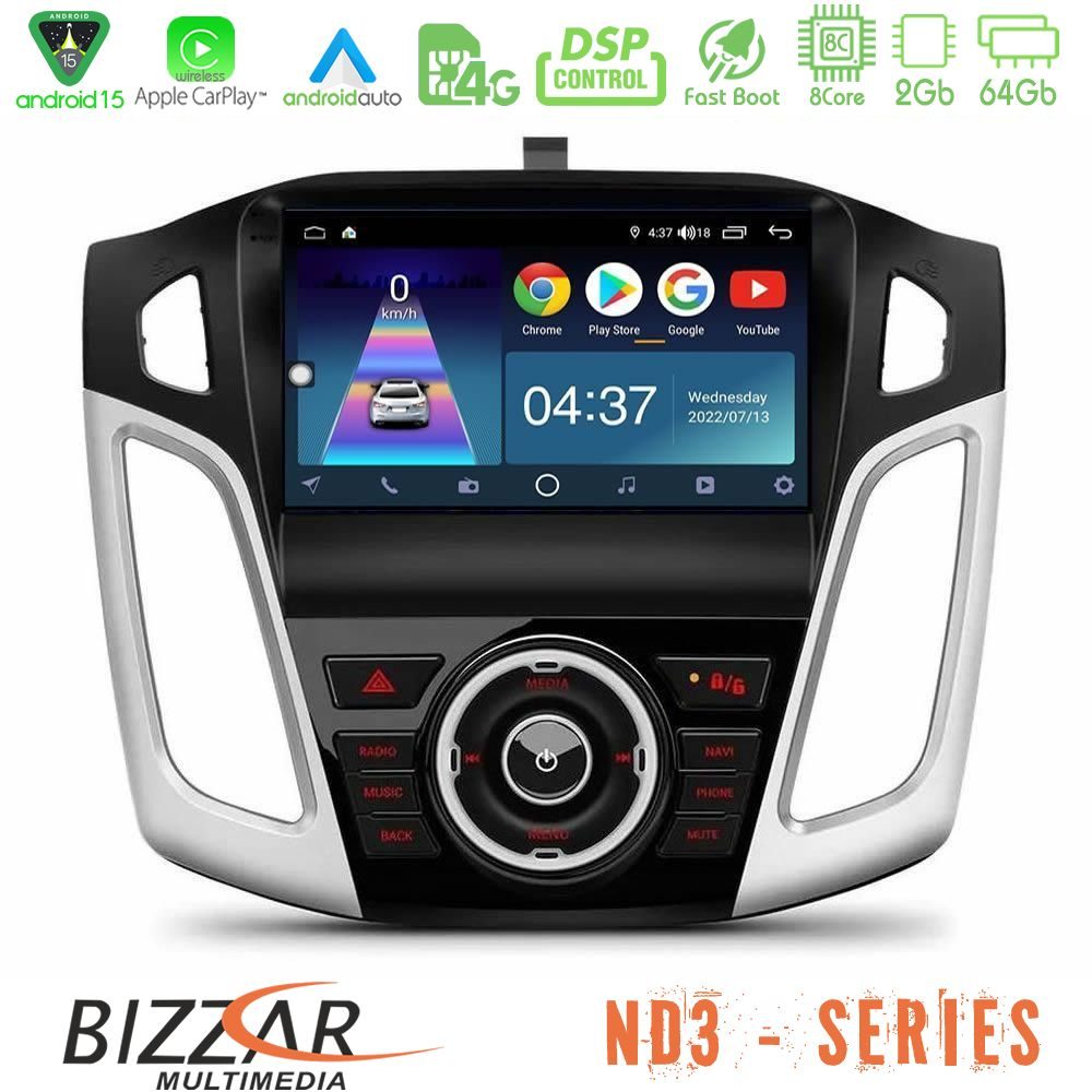 httpbizzar_nd3_fd0845