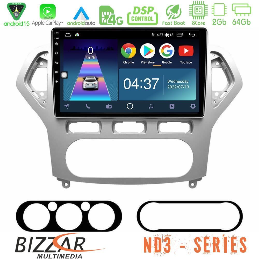 httpbizzar_nd3_fd0919a