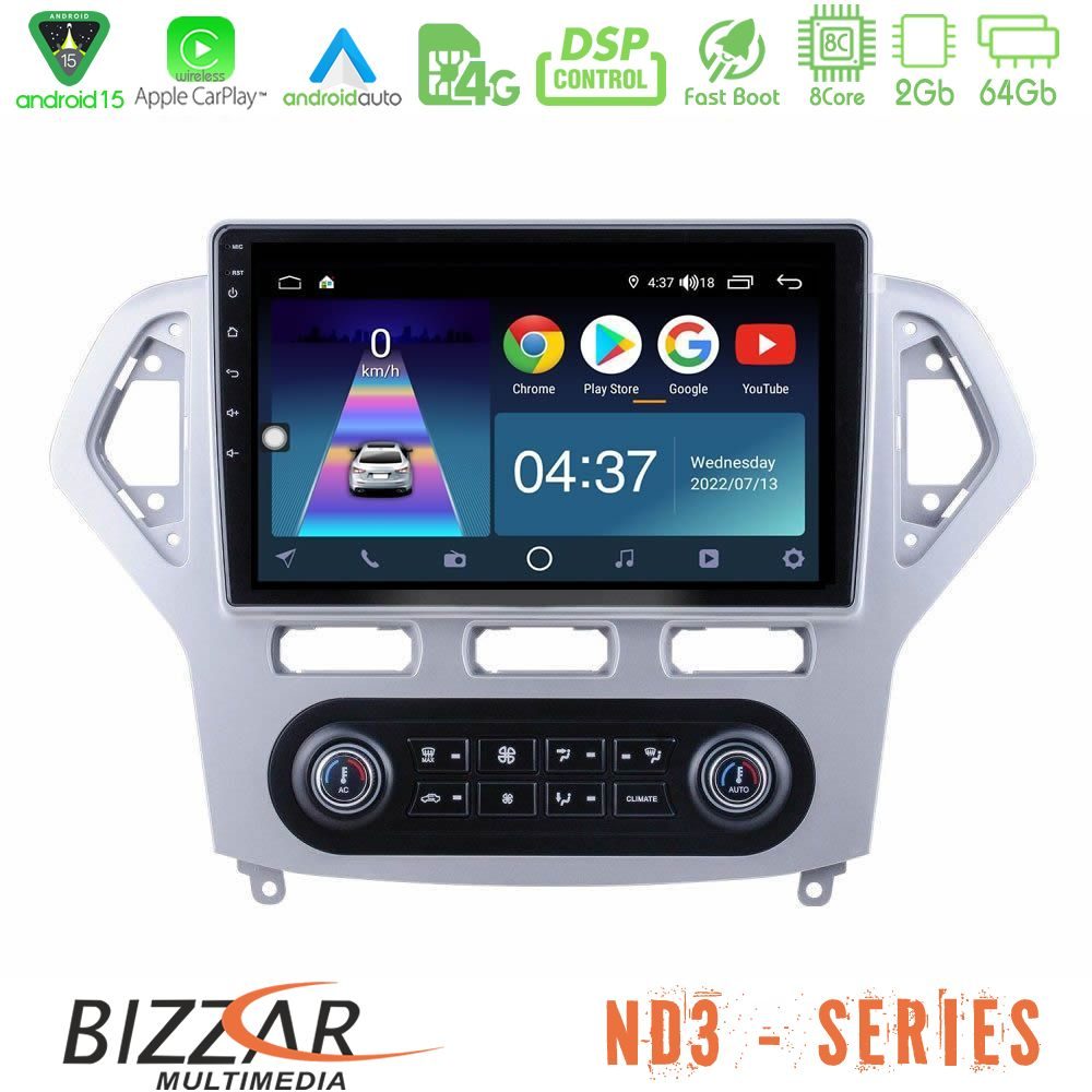 httpbizzar_nd3_fd0919ac