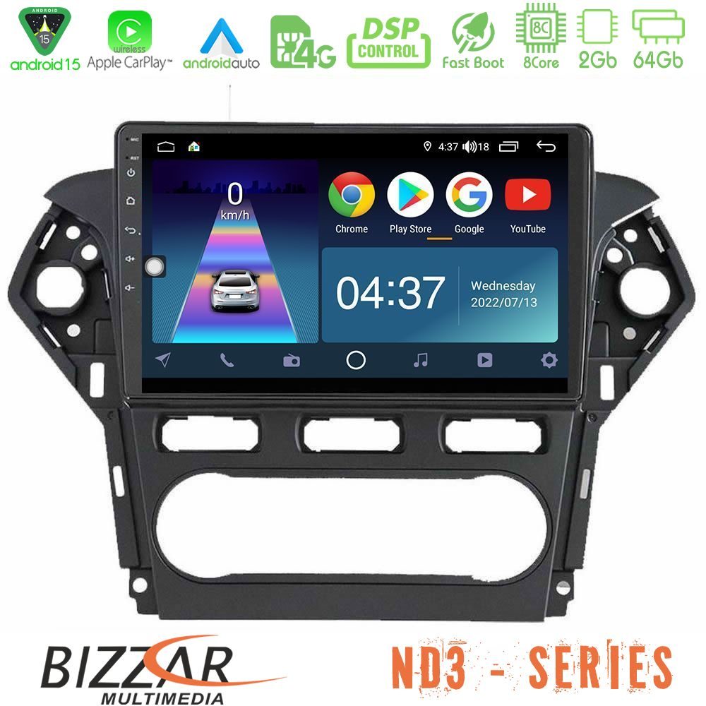 httpbizzar_nd3_fd0920