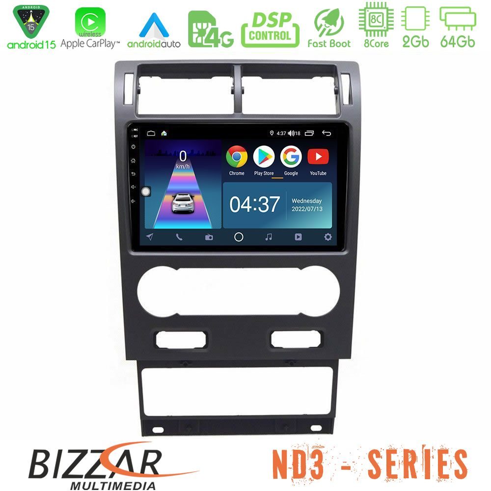 httpbizzar_nd3_fd1064