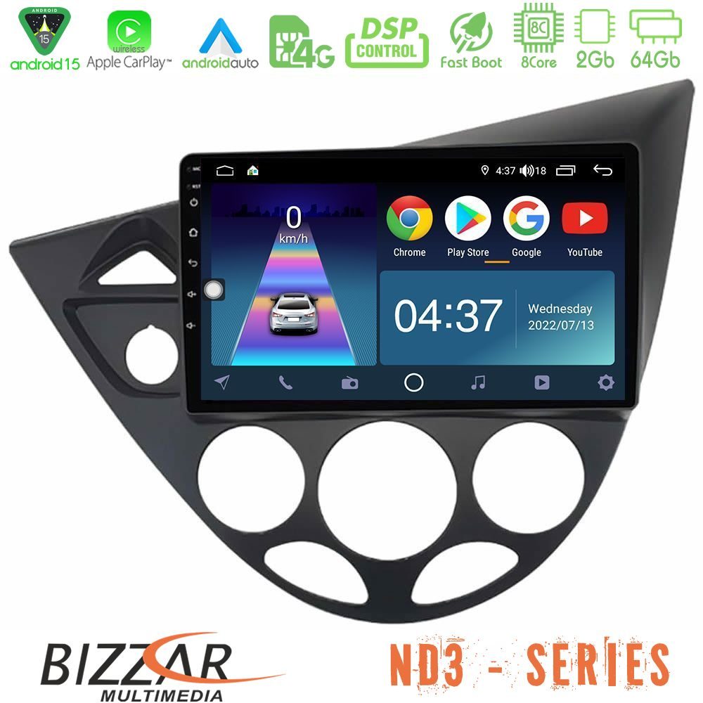 httpbizzar_nd3_fd1331