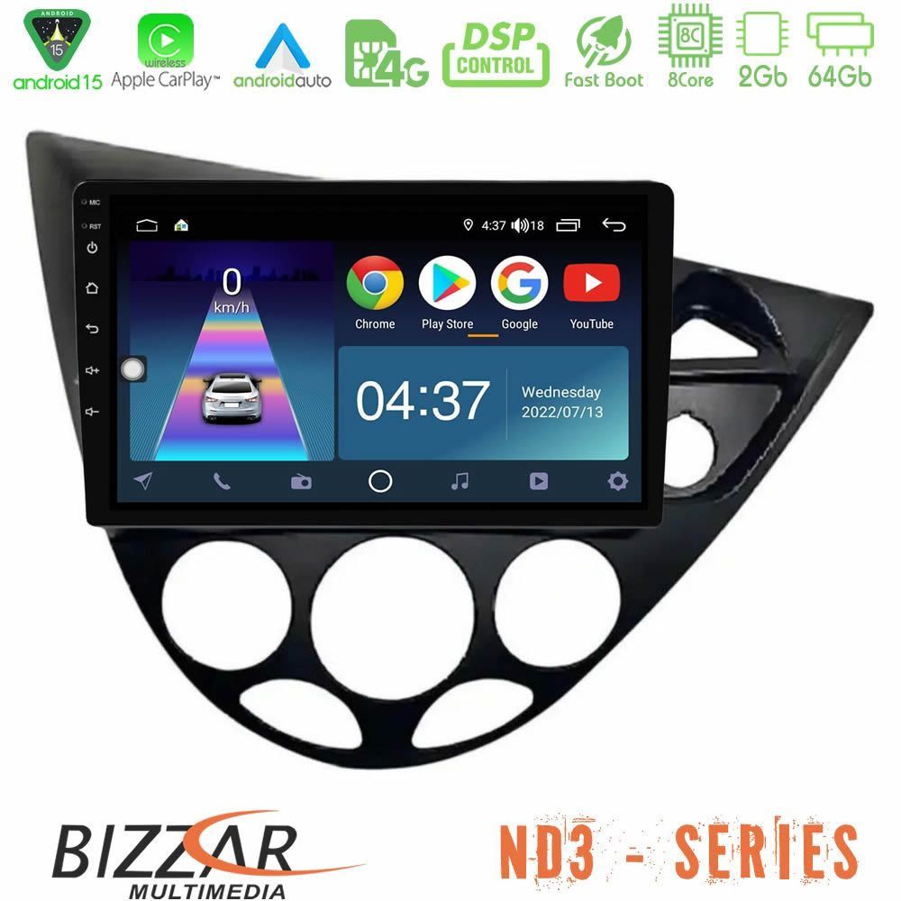 httpbizzar_nd3_fd1332