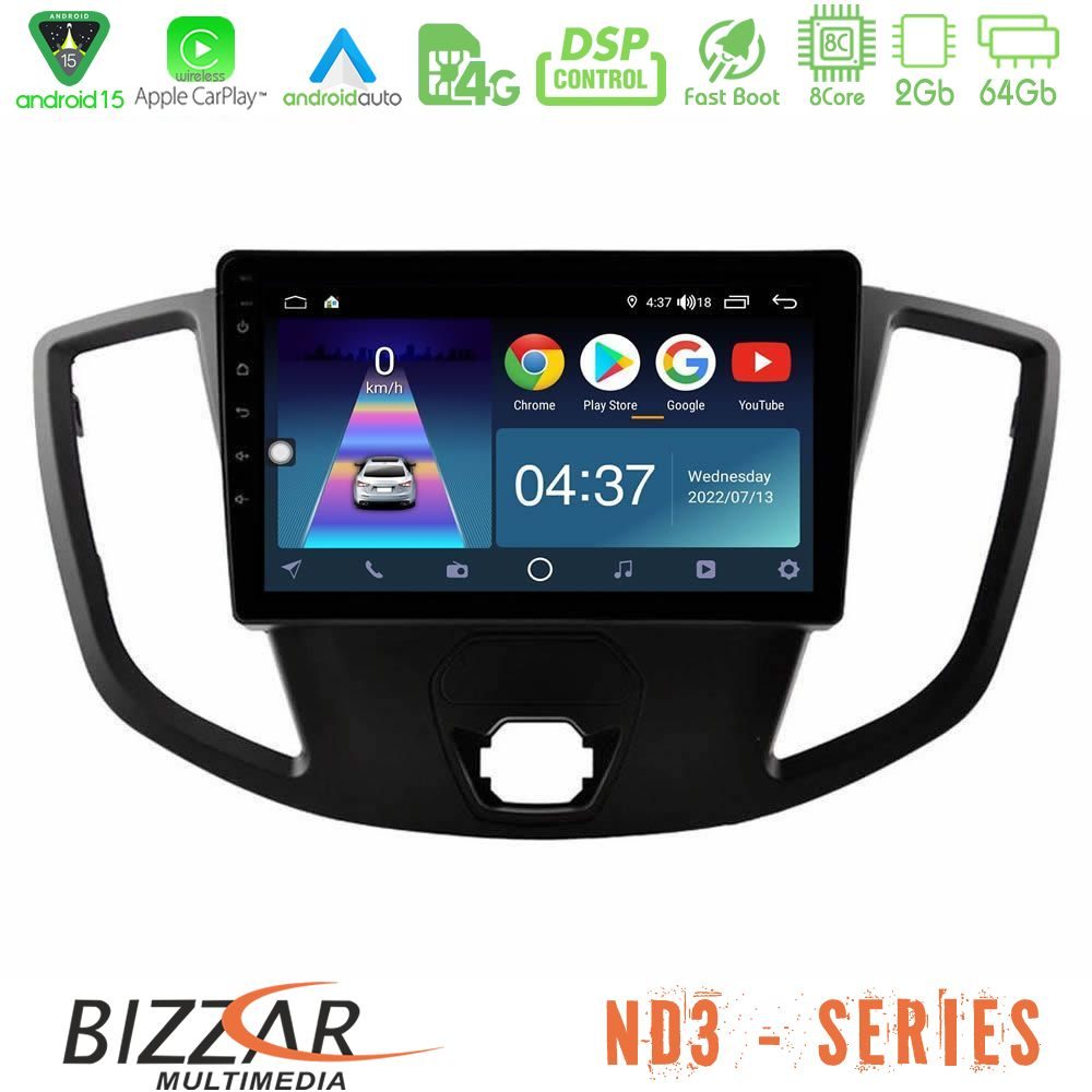 httpbizzar_nd3_fd1554