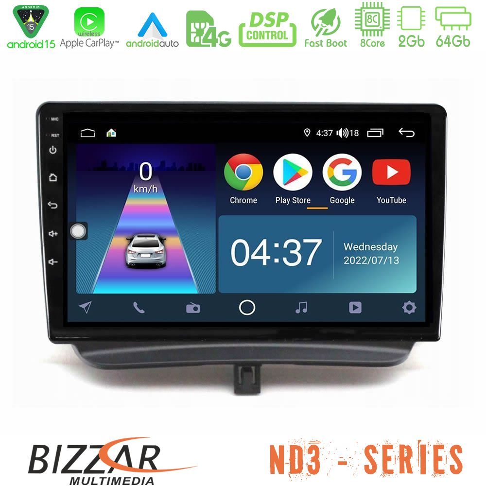 httpbizzar_nd3_fd1794
