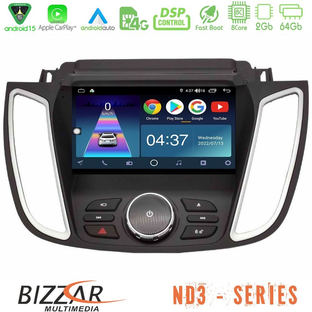 httpbizzar_nd3_fd2025