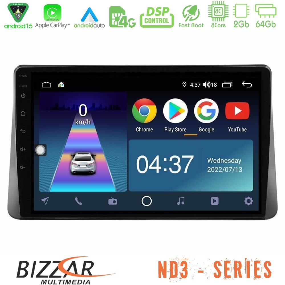 httpbizzar_nd3_fd2495