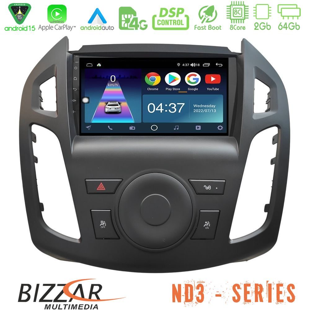 httpbizzar_nd3_fd2854