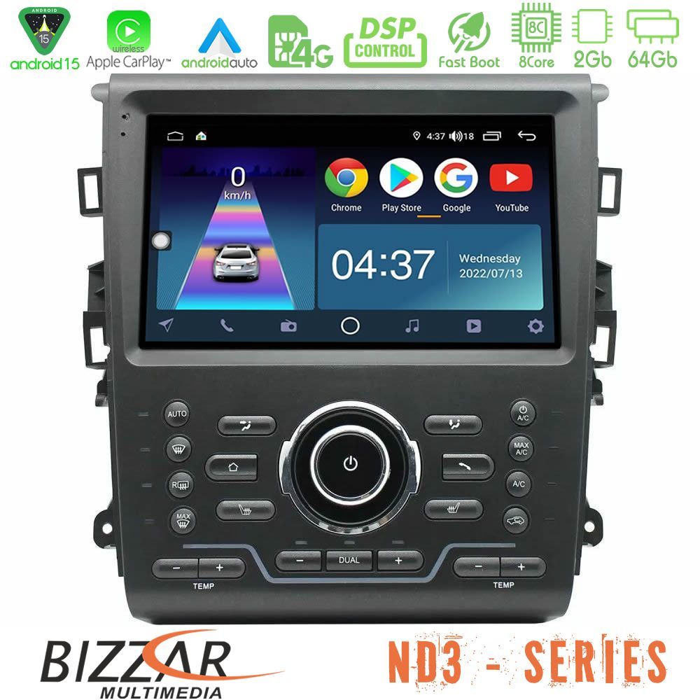 httpbizzar_nd3_fd3004
