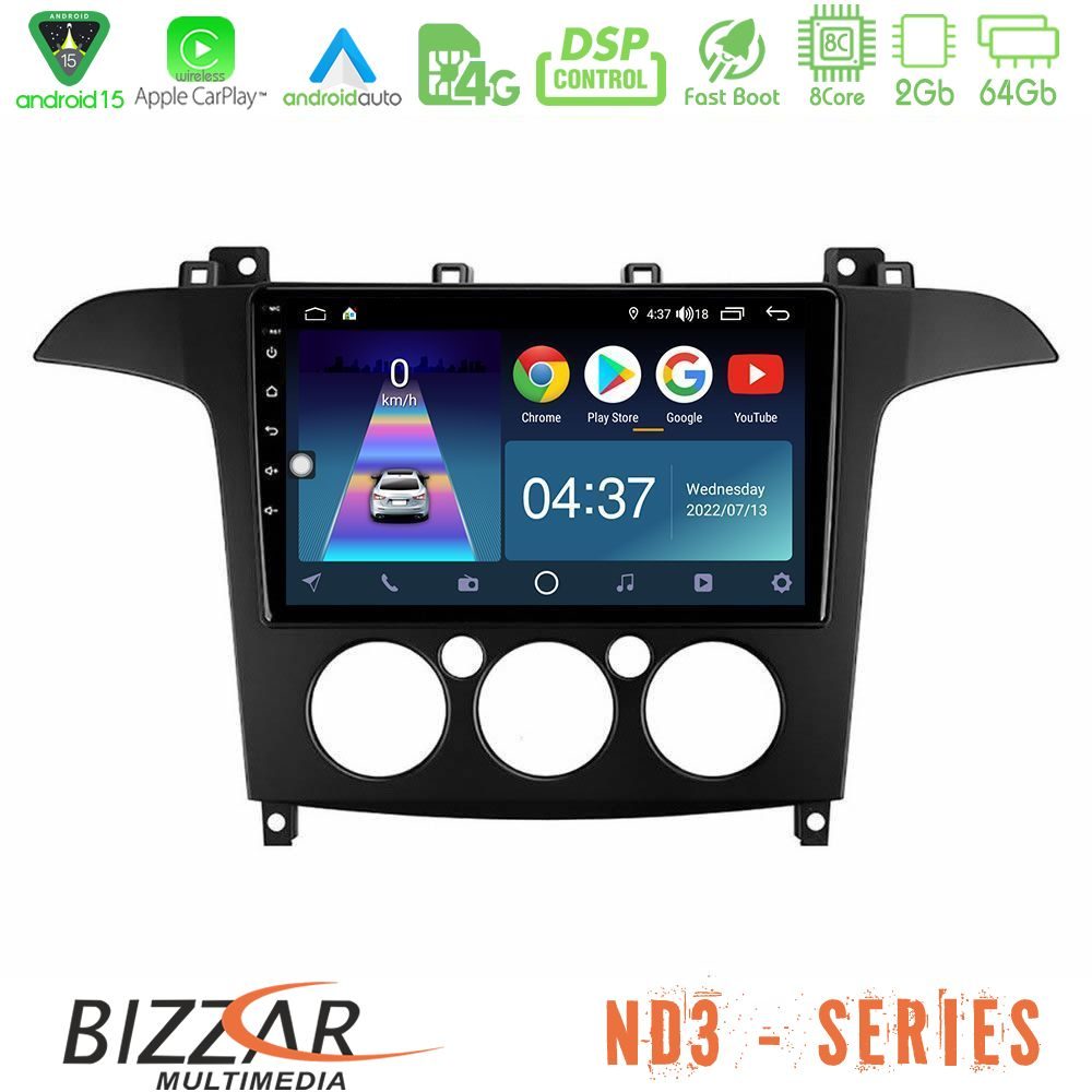 httpbizzar_nd3_fd408