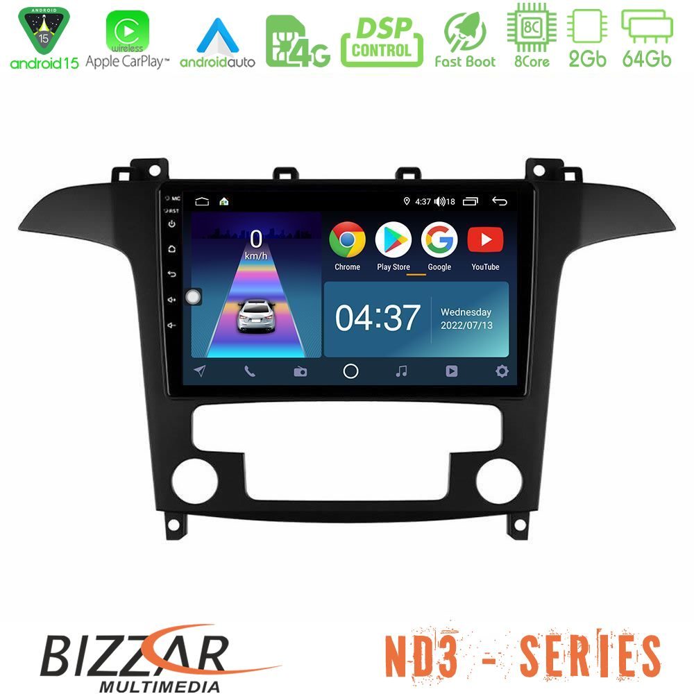httpbizzar_nd3_fd409