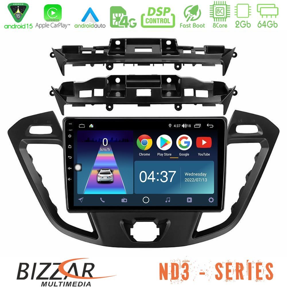 httpbizzar_nd3_fd680
