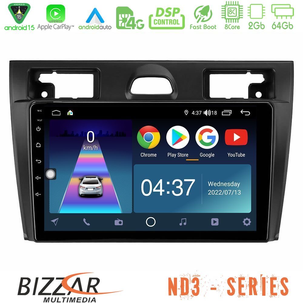 httpbizzar_nd3_fd990