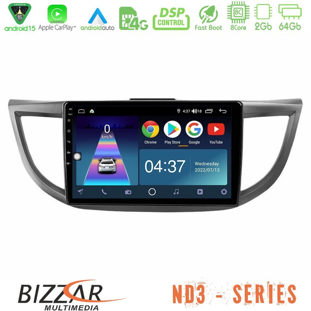 httpbizzar_nd3_hd0012