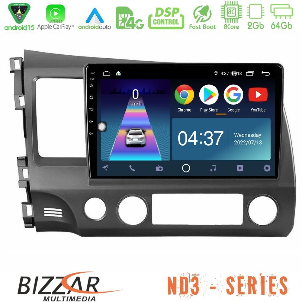 httpbizzar_nd3_hd0242-1