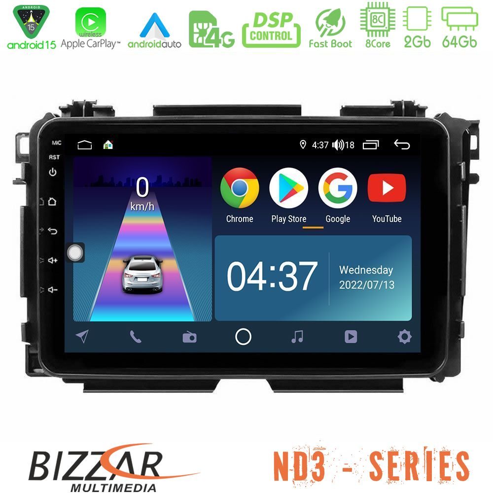httpbizzar_nd3_hd0285