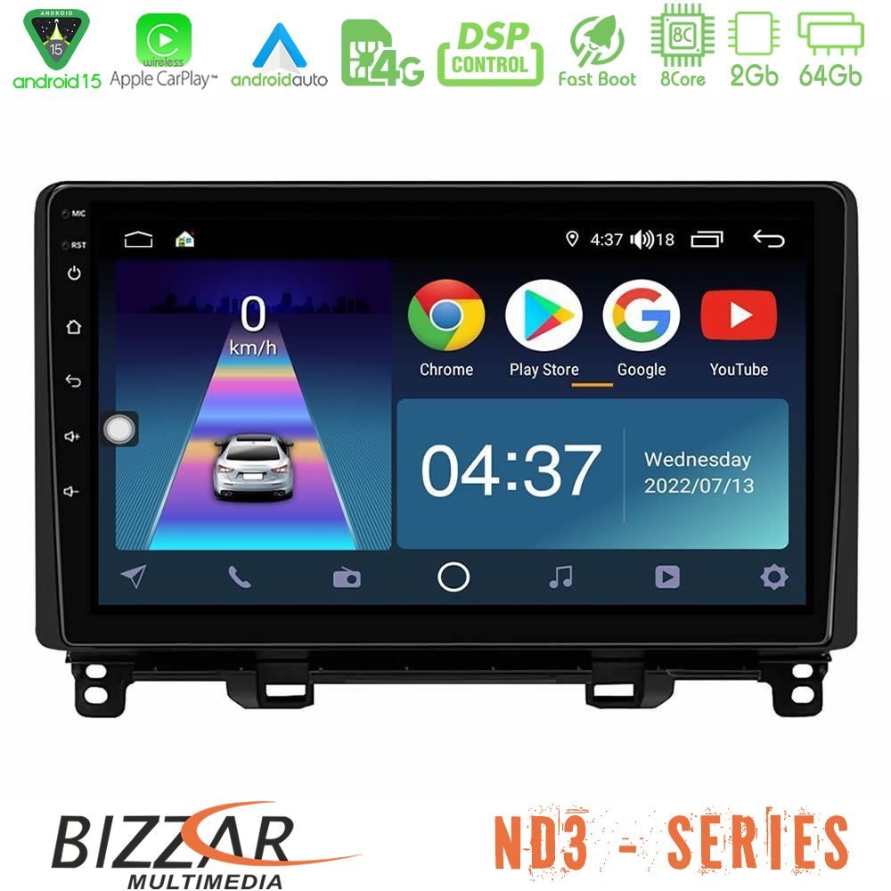 httpbizzar_nd3_hd0363