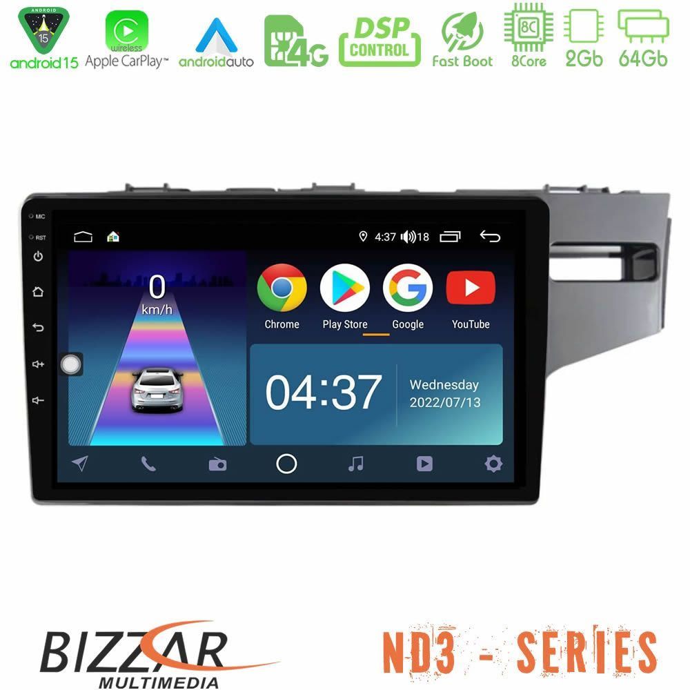 httpbizzar_nd3_hd0511