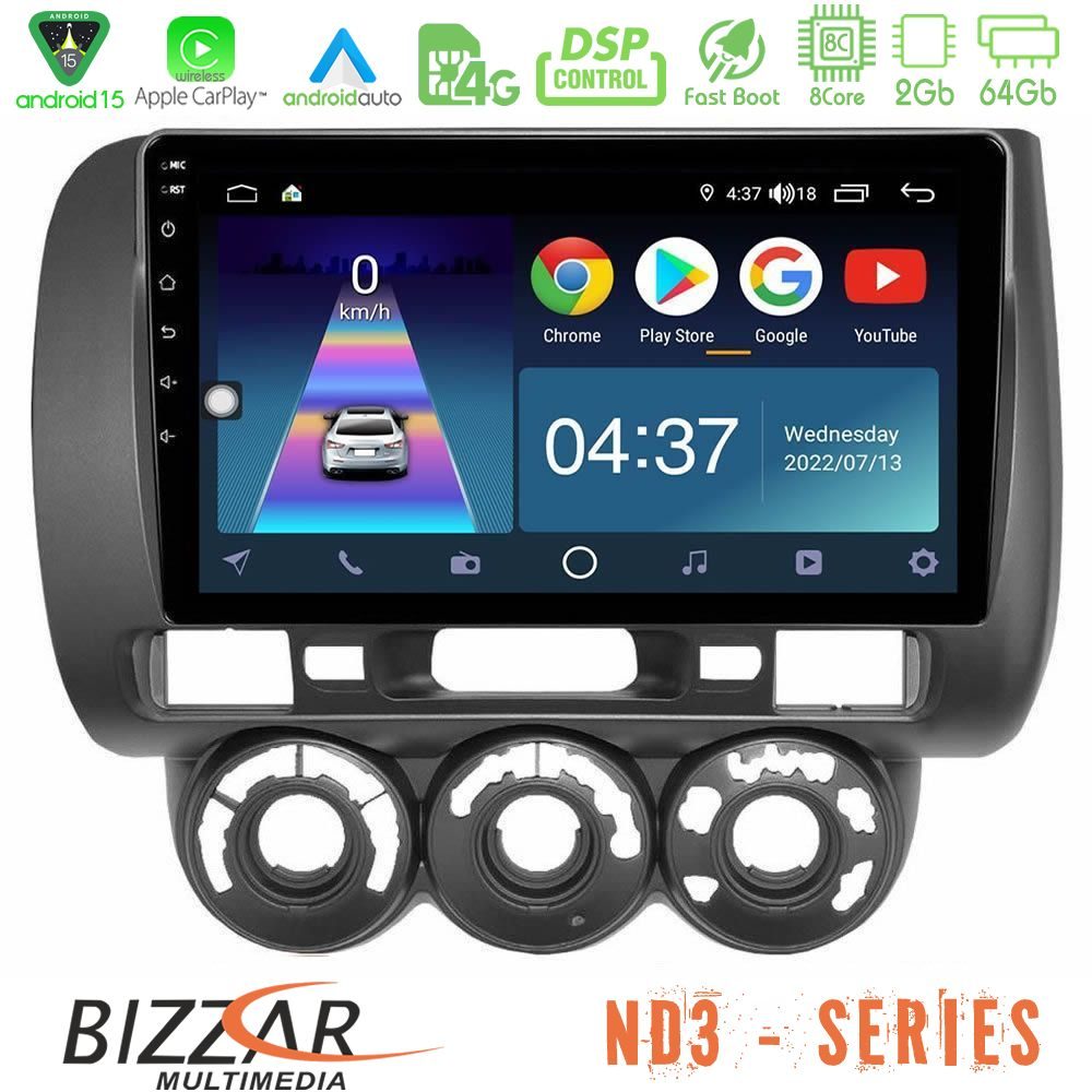 httpbizzar_nd3_hd0589