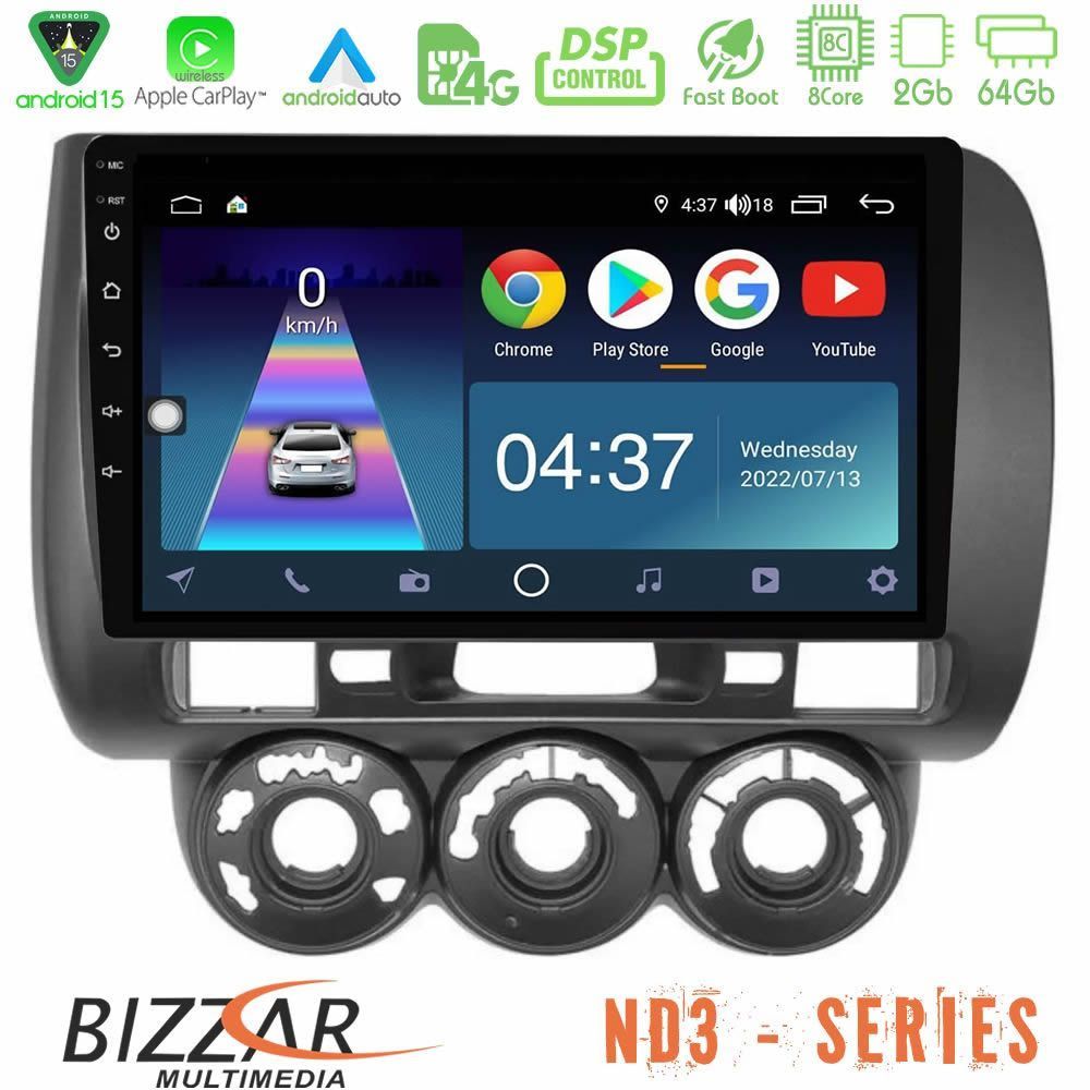 httpbizzar_nd3_hd0590